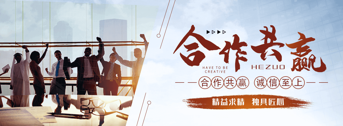 深泽靠谱的石牌坊厂家
