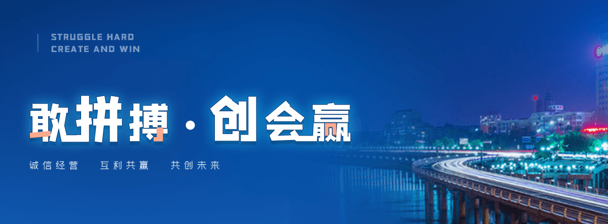 深泽乡村村口石牌坊厂家哪家靠谱